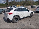 Subaru Crosstrek 2.0I Limited JF2GTALC1J8261255 photo