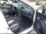 Subaru Crosstrek 2.0I Limited JF2GTALC1J8261255 photo