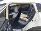 Subaru Crosstrek 2.0I Limited JF2GTALC1J8261255 fotografie