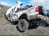 Ford F-250 Lariat 1FT7W2BTXCEC09091 снимка