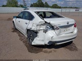Nissan Altima 2.5 Sv 1N4AL3AP2HC209930 снимка