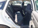 Nissan Altima 2.5 Sv 1N4AL3AP2HC209930 снимка