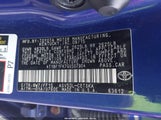 Toyota Camry Se 4T1BF1FK7GU507904 photo
