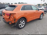 Audi Q3 Premium 45 Tfsi Quattro Tiptronic WA1AECF35L1028443 снимка
