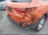 Audi Q3 Premium 45 Tfsi Quattro Tiptronic WA1AECF35L1028443 снимка