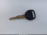 Honda Accord Value 1HGCD5687VA167115 снимка