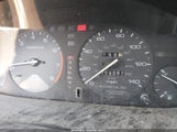 Honda Accord Value 1HGCD5687VA167115 снимка