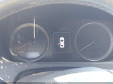 Hyundai Sonata Limited 5NPE34AF2FH124600 снимка