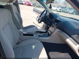 Subaru Outback 2.5I 4S4BP61C797321789 снимка
