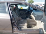 Honda Civic Ex-L 2HGFB2F93CH507322 снимка