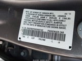 Honda Civic Ex-L 2HGFB2F93CH507322 снимка