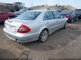 Mercedes-Benz E 350 4Matic WDBUF87X97B175698 снимка