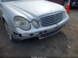 Mercedes-Benz E 350 4Matic WDBUF87X97B175698 снимка