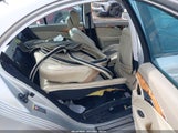 Mercedes-Benz E 350 4Matic WDBUF87X97B175698 снимка