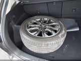 Mazda Cx-5 Grand Touring JM3KE2DY6G0774051 fotografie