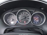Mazda Cx-5 Grand Touring JM3KE2DY6G0774051 photo