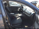 Kia Sportage Lx KNDPB3AC4F7709744 снимка