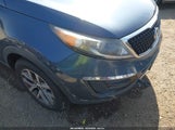 Kia Sportage Lx KNDPB3AC4F7709744 снимка