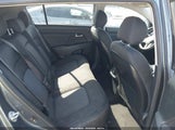 Kia Sportage Lx KNDPB3AC4F7709744 снимка