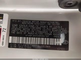 Toyota Camry Le 4T4BF3EK5AR004107 снимка