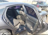 Honda Civic Lx 2HGFC2F57GH554000 снимка