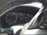 Nissan Altima 2.5 Sl 1N4BL4EV5KC174861 снимка