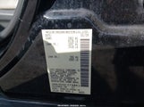 Nissan Altima 2.5 Sl 1N4BL4EV5KC174861 снимка
