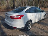 Ford Focus Se 1FADP3F28DL274774 снимка