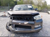 Toyota 4Runner Limited V6 JTEZU5JR2A5010549 photo