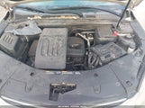 Chevrolet Equinox Lt 2GNALCEK8G1113496 снимка