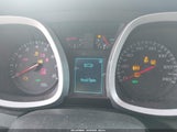Chevrolet Equinox Lt 2GNALCEK8G1113496 снимка