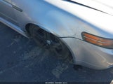 Acura Tl 19UUA65645A018910 fotografie