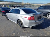 Acura Tl 19UUA65645A018910 fotografie