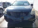 Nissan Rogue Sv JN8AS5MV3DW631320 снимка