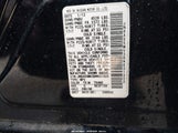 Nissan Rogue Sv JN8AS5MV3DW631320 снимка