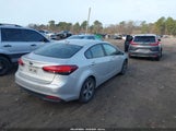 Kia Forte Lx 3KPFL4A70JE246169 снимка