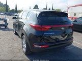 Kia Sportage Lx KNDPM3AC7K7619430 снимка