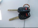 Honda Civic Lx 2HGFA16578H353313 снимка