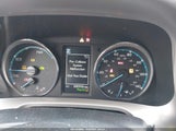 Toyota Rav4 Hybrid Xle JTMRJREV1JD186784 fotografie