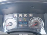 Ford F-150 Fx4/King Ranch/Lariat/Platinum/Xl/Xlt 1FTPW14V49KC53137 photo