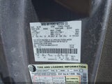 Ford F-150 Fx4/King Ranch/Lariat/Platinum/Xl/Xlt 1FTPW14V49KC53137 снимка