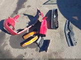 Ford Mustang V6 1ZVFT80NX65111496 снимка