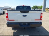 Ford F-150 Xl 1FTFX1E5XNKD43880 photo