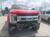 Ford F-350 Xl 1FTRF3DT2KEG87418 fotografie