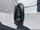 Chevrolet Malibu Ls 1G1ZB5ST4HF144786 снимка