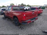 Chevrolet Silverado 3GCUKEEL5TG157387 снимка