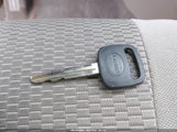Toyota Rav4 JTEGD20V450090637 fotografie