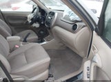 Toyota Rav4 JTEGD20V450090637 снимка
