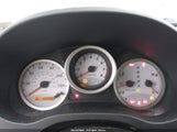 Toyota Rav4 JTEGD20V450090637 снимка