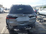 BMW X7 M60I 5UX33EM00P9P73325 снимка